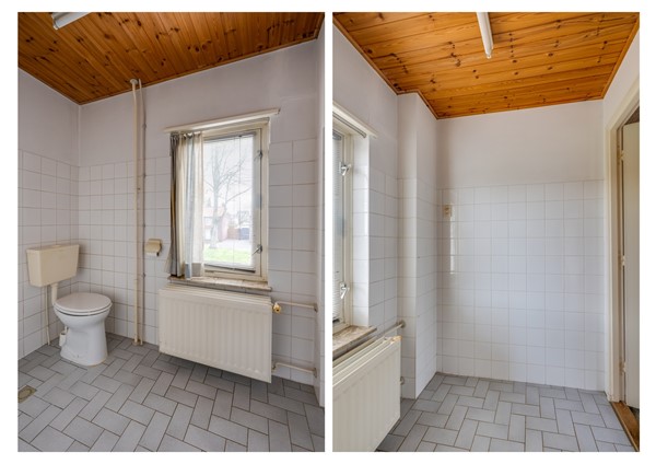 62_FUNDA_RUBENSPARK 44_RIJEN.jpg